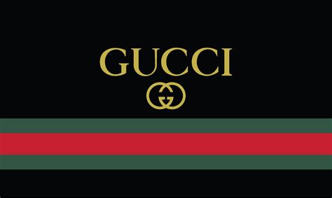 firma gucci|gucci italian site.